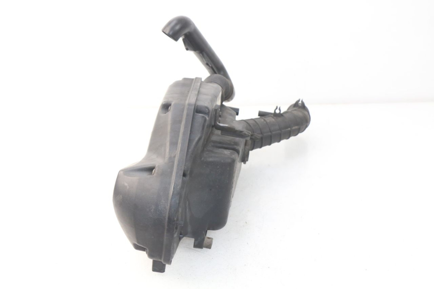 photo de OBUDOWA FILTRA POWIETRZA SYM GTS EFI ABS 125 (2012 - 2016) - Zbliżenie techniczne