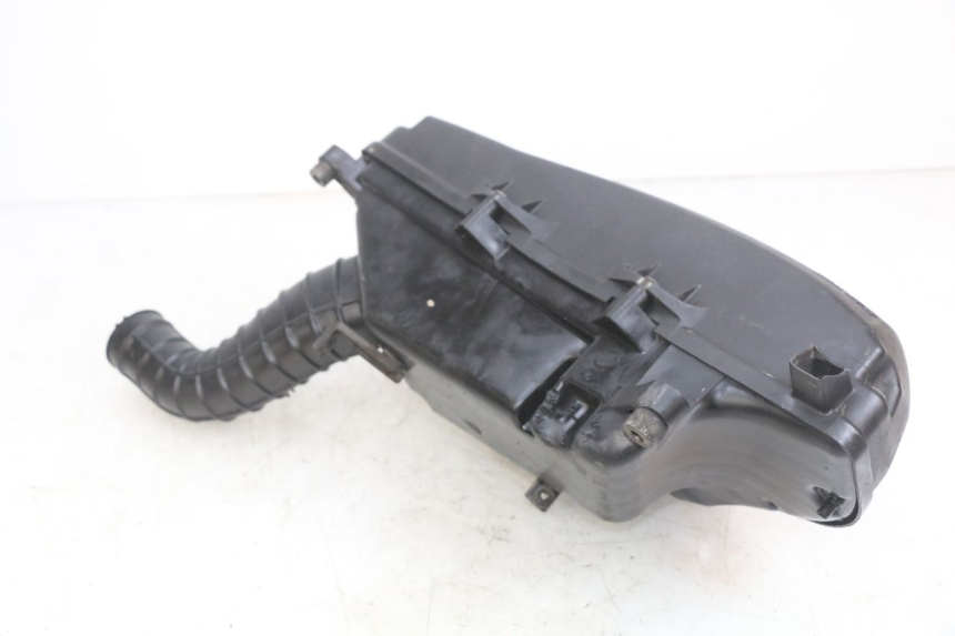 photo de OBUDOWA FILTRA POWIETRZA SYM GTS EFI 125 (2012 - 2016) - Szczegół części