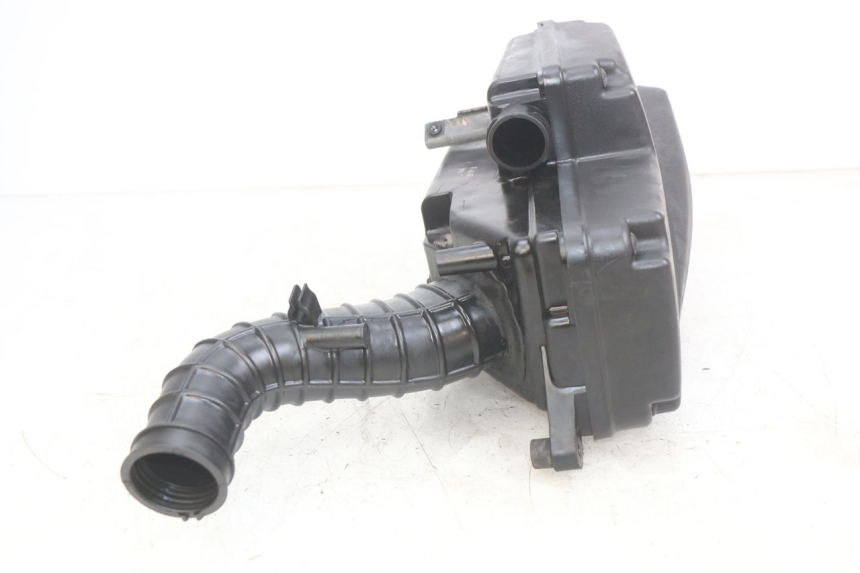 photo de OBUDOWA FILTRA POWIETRZA SYM GTS EFI 125 (2012 - 2016) - Inny kąt widzenia