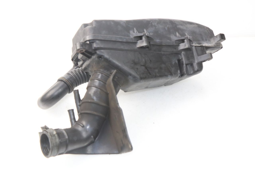 photo de OBUDOWA FILTRA POWIETRZA SYM GTS EVO 125 (2009 - 2013) - Szczegół części