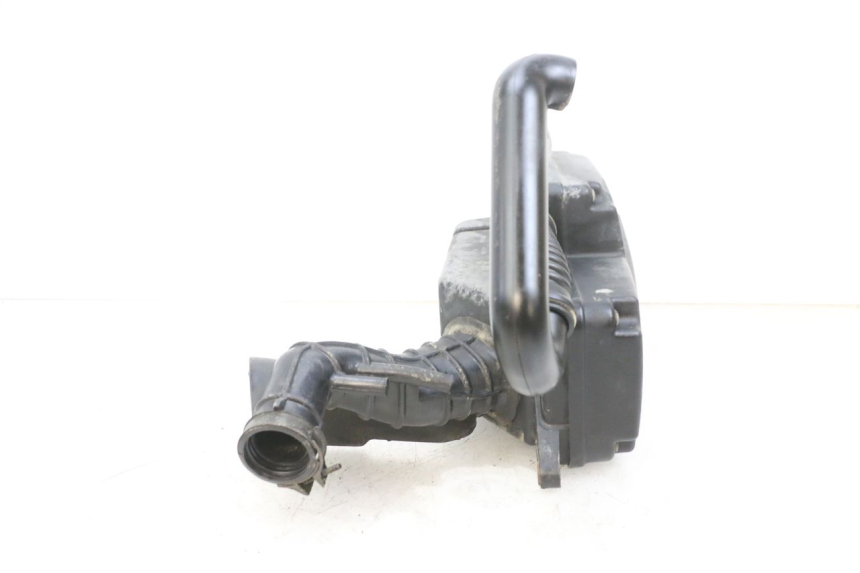 photo de OBUDOWA FILTRA POWIETRZA SYM GTS EVO 125 (2009 - 2013) - Zbliżenie techniczne