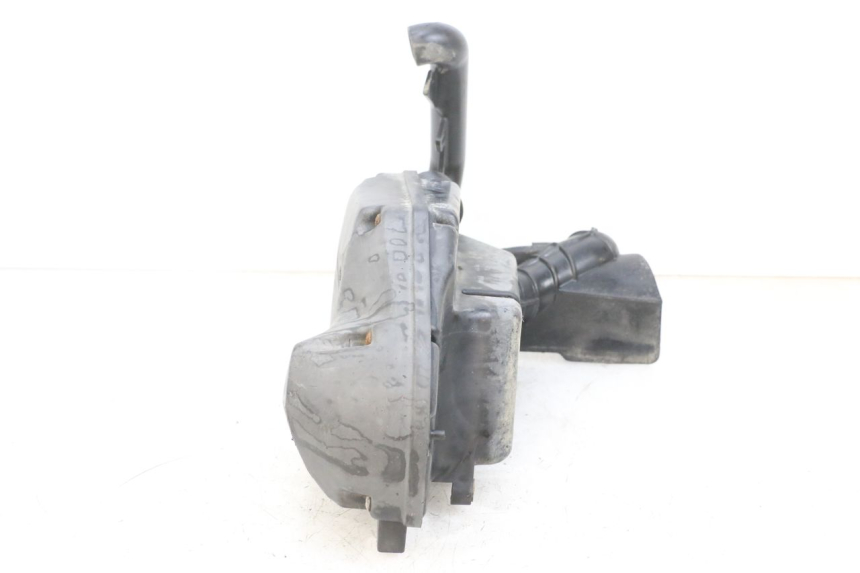 photo de OBUDOWA FILTRA POWIETRZA SYM GTS EVO 125 (2009 - 2013) - Punkty mocowania