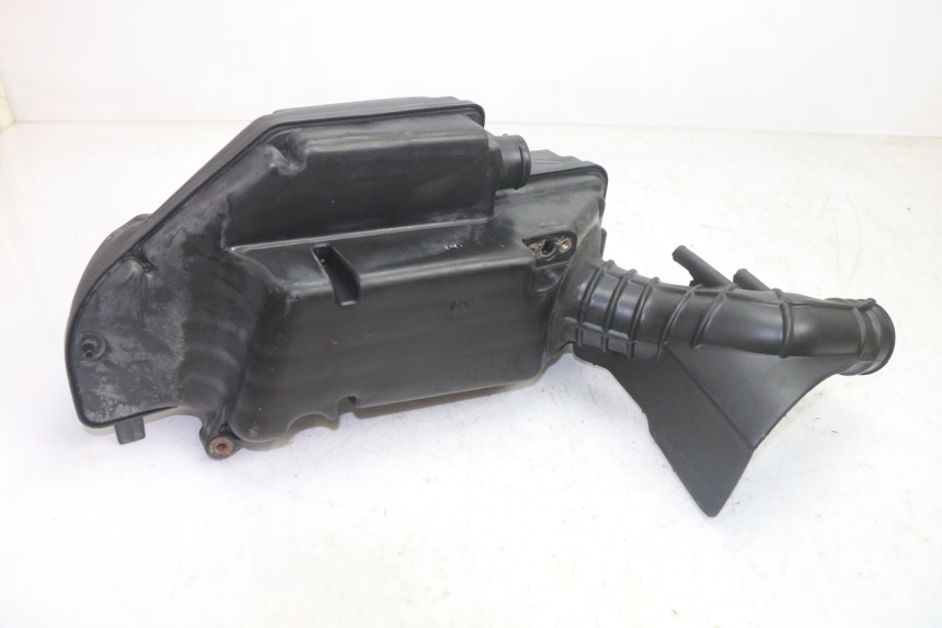 photo de OBUDOWA FILTRA POWIETRZA SYM GTS EVO 125 (2009 - 2013) - Szczegół części