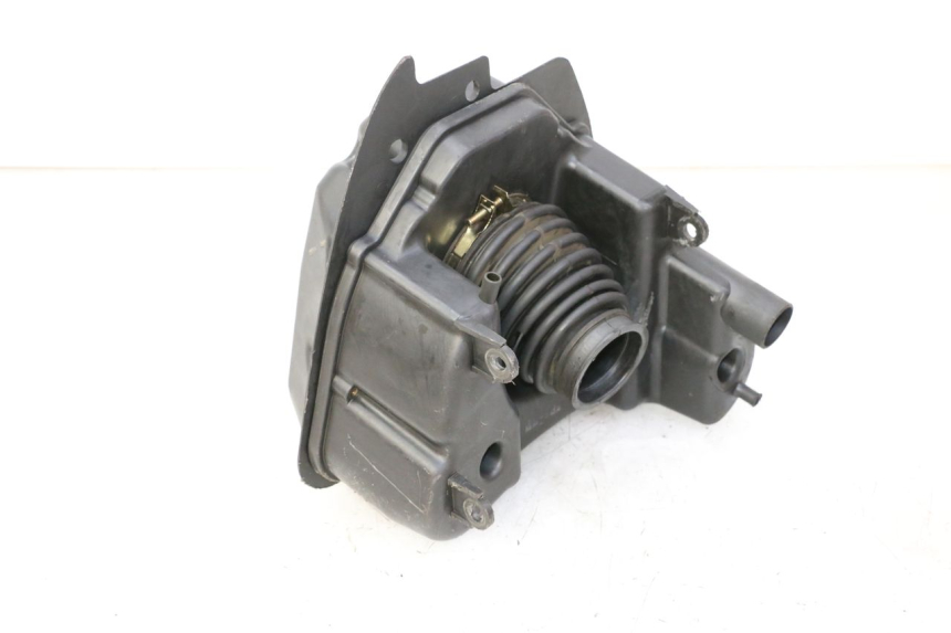 photo de OBUDOWA FILTRA POWIETRZA DAELIM HISTORY 125 (2001 - 2002) - Szczegół części