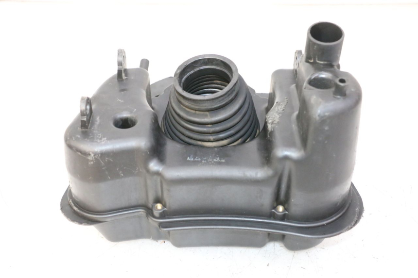 photo de OBUDOWA FILTRA POWIETRZA DAELIM HISTORY 125 (2001 - 2002) - Inny kąt widzenia