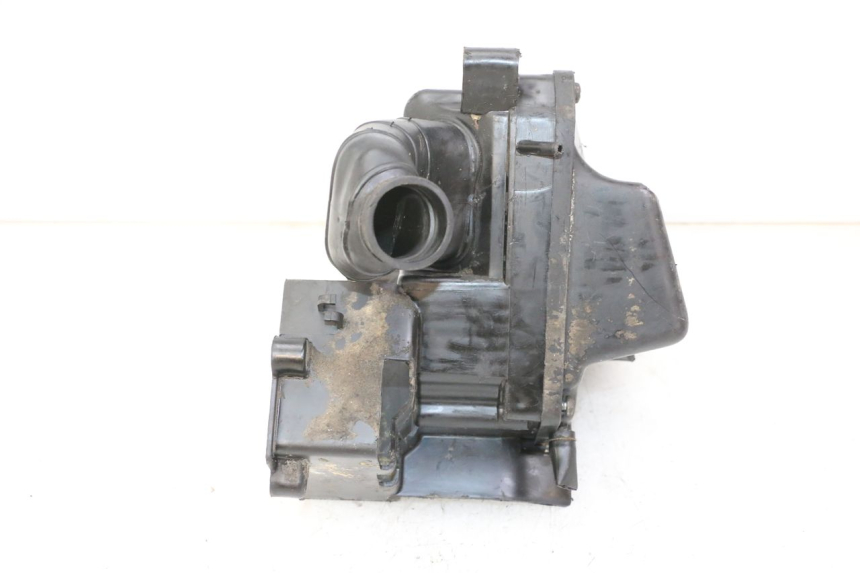 photo de OBUDOWA FILTRA POWIETRZA HONDA MTX TC02 125 (1987 - 1989) - Szczegóły charakterystyczne