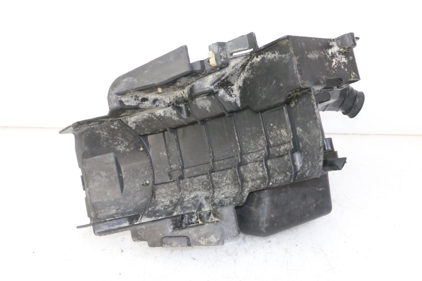 photo de OBUDOWA FILTRA POWIETRZA HONDA MTX TC02 125 (1987 - 1989) - Część sprawdzona