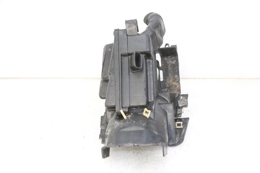 photo de OBUDOWA FILTRA POWIETRZA HONDA MTX TC02 125 (1987 - 1989) - Oznaczenia i referencje