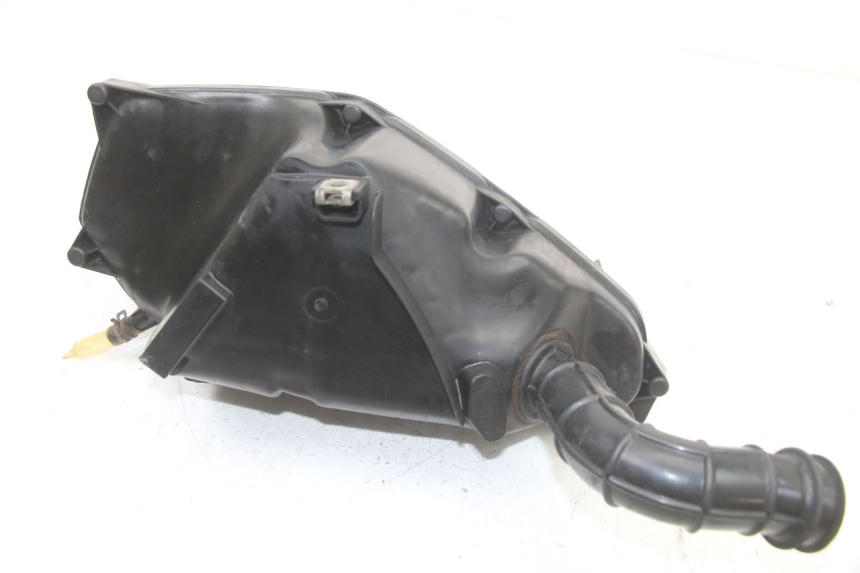 photo de OBUDOWA FILTRA POWIETRZA HONDA PCX (JF57/JF64) 125 (2014 - 2018) - Zbliżenie techniczne