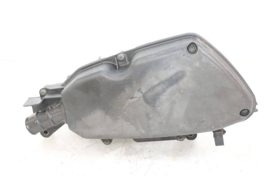 photo de OBUDOWA FILTRA POWIETRZA HONDA SCV LEAD 100 (2003 - 2007) - Widok główny