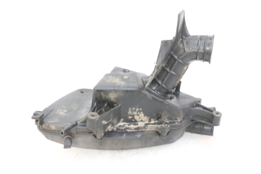 photo de OBUDOWA FILTRA POWIETRZA HONDA SCV LEAD 100 (2003 - 2007) - Szczegół części
