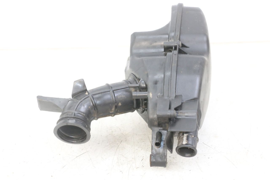 photo de OBUDOWA FILTRA POWIETRZA HONDA SCV LEAD 100 (2003 - 2007) - Inny kąt widzenia