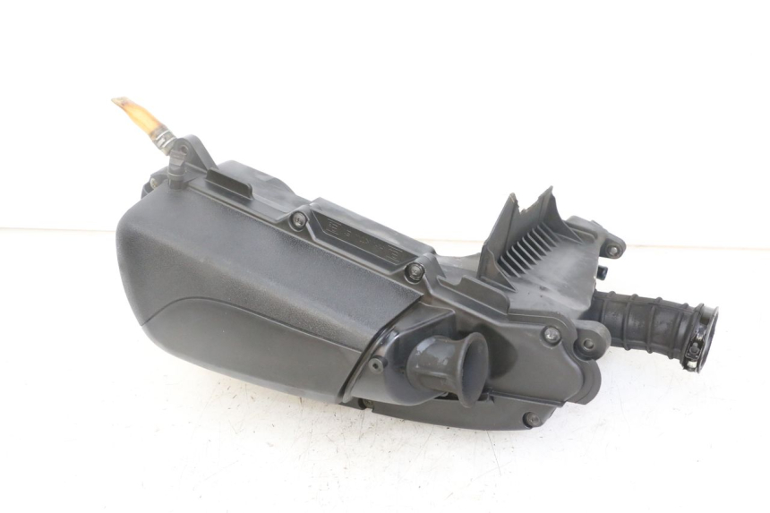 photo de OBUDOWA FILTRA POWIETRZA HONDA SH i 300 (2015 - 2020) - Szczegół części