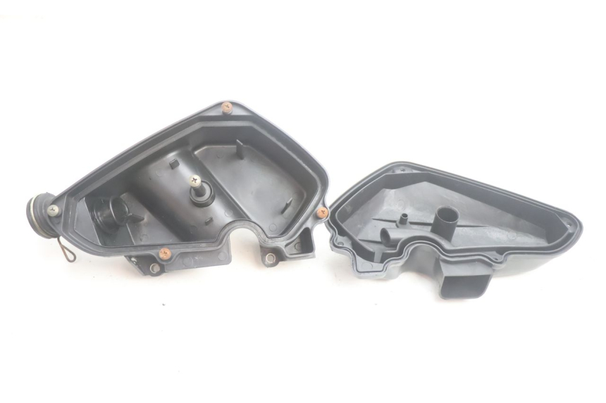 photo de OBUDOWA FILTRA POWIETRZA KEEWAY HURRICANE 50 (2006 - 2019) - Zbliżenie techniczne