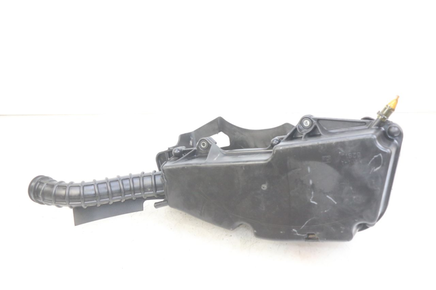 photo de OBUDOWA FILTRA POWIETRZA YAMAHA HW XENTER 125 (2011 - 2017) - Inny kąt widzenia