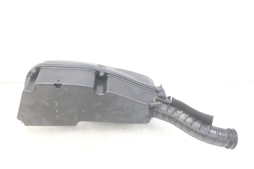 photo de OBUDOWA FILTRA POWIETRZA YAMAHA HW XENTER 125 (2011 - 2017) - Zbliżenie techniczne