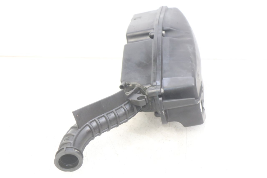 photo de OBUDOWA FILTRA POWIETRZA YAMAHA HW XENTER 125 (2011 - 2017) - Widok ogólny