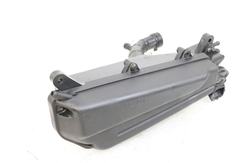 photo de OBUDOWA FILTRA POWIETRZA SYM JET 14 4T 50 (2018 - 2022) - Szczegół części