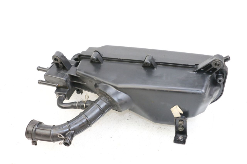 photo de OBUDOWA FILTRA POWIETRZA SYM JET 14 4T 50 (2018 - 2022) - Zoom stanu zużycia