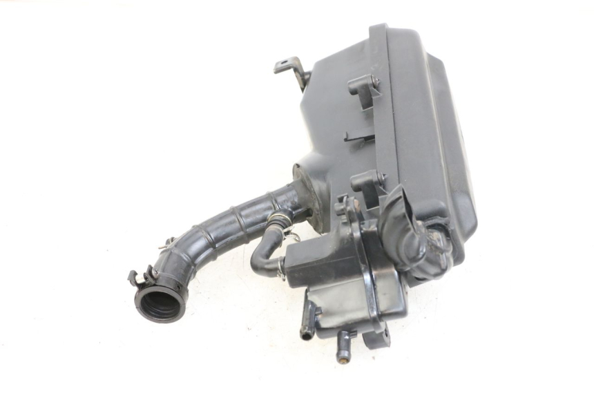 photo de OBUDOWA FILTRA POWIETRZA SYM JET 14 4T 50 (2018 - 2022) - Inny kąt widzenia