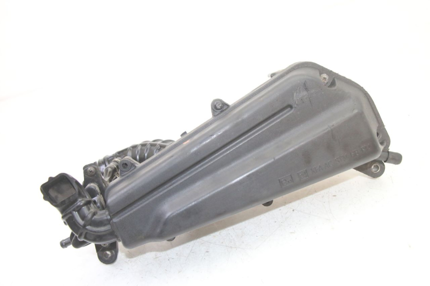 photo de OBUDOWA FILTRA POWIETRZA SYM JET 14 4T 50 (2018 - 2022) - Widok główny