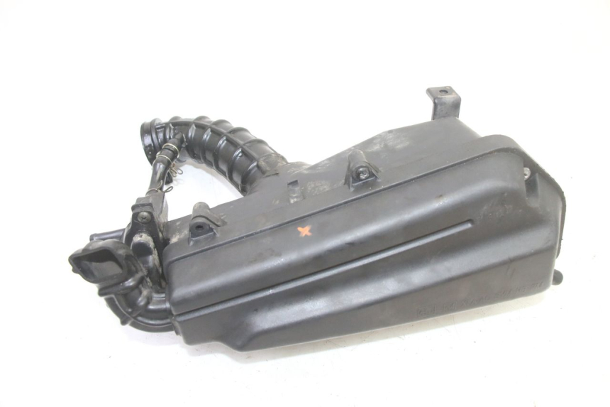 photo de OBUDOWA FILTRA POWIETRZA SYM JET 14 4T 50 (2018 - 2022) - Szczegół części