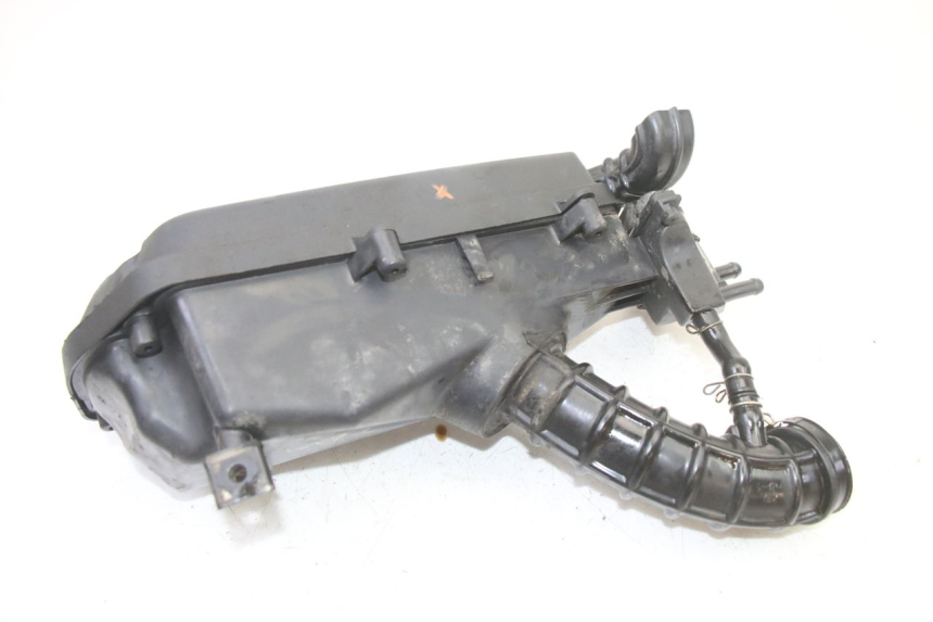 photo de OBUDOWA FILTRA POWIETRZA SYM JET 14 4T 50 (2018 - 2022) - Inny kąt widzenia