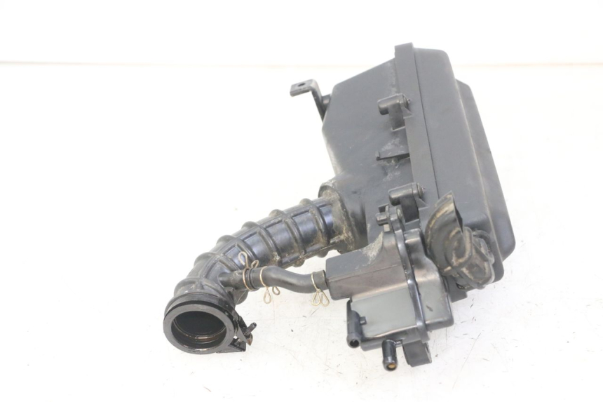 photo de OBUDOWA FILTRA POWIETRZA SYM JET 14 4T 50 (2018 - 2022) - Szczegół części