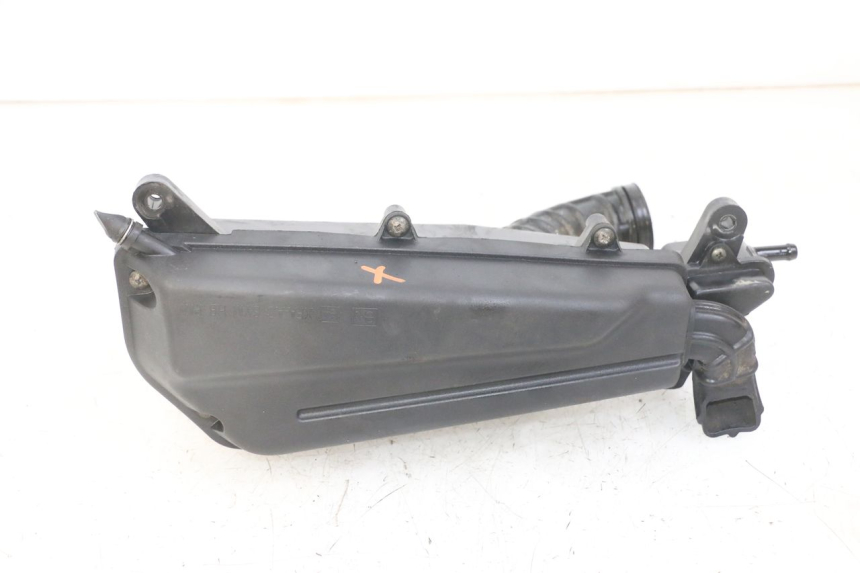 photo de OBUDOWA FILTRA POWIETRZA SYM JET 14 4T 50 (2018 - 2022) - Inny kąt widzenia