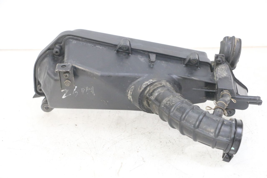 photo de OBUDOWA FILTRA POWIETRZA SYM JET 14 4T 50 (2018 - 2022) - Widok ogólny