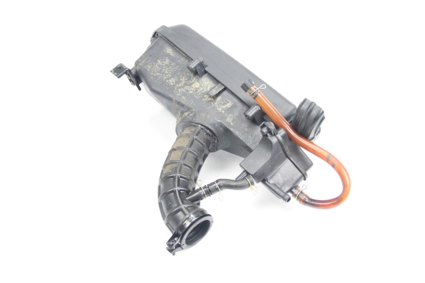 photo de OBUDOWA FILTRA POWIETRZA SYM JET 4 4T 50 (2018 - 2021) - Zbliżenie techniczne