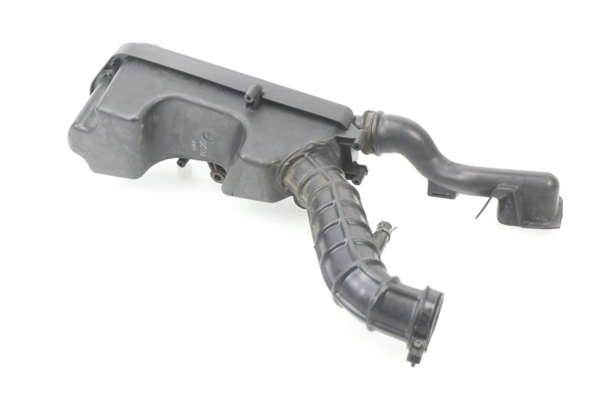 photo de OBUDOWA FILTRA POWIETRZA SYM JET 4 50 (2010 - 2014) - Zbliżenie techniczne