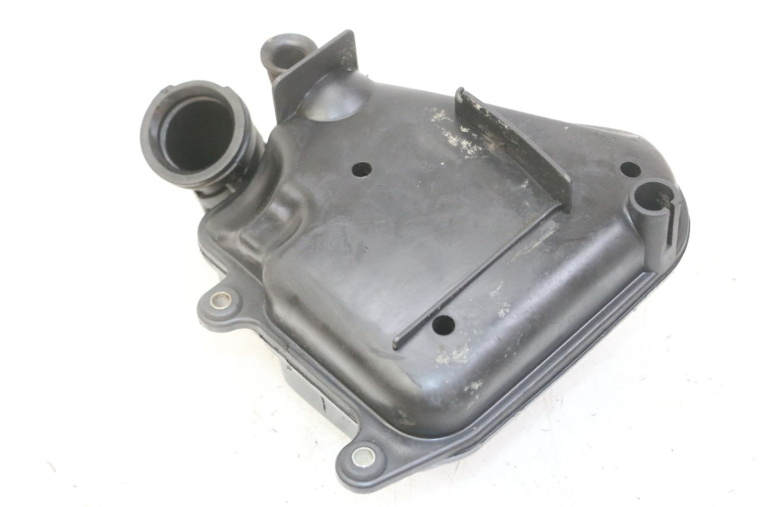 photo de OBUDOWA FILTRA POWIETRZA YAMAHA JOG R 50 (2004 - 2014) - Inny kąt widzenia