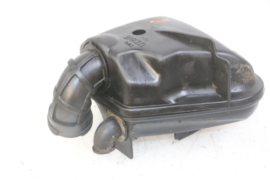 photo de OBUDOWA FILTRA POWIETRZA YAMAHA JOG R 50 (2004 - 2014) - Zbliżenie techniczne