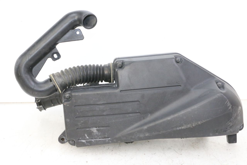 photo de OBUDOWA FILTRA POWIETRZA SYM JOYMAX 125 (2010 - 2017) - Widok główny