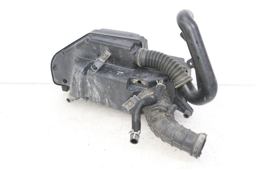 photo de OBUDOWA FILTRA POWIETRZA SYM JOYMAX 125 (2010 - 2017) - Inny kąt widzenia