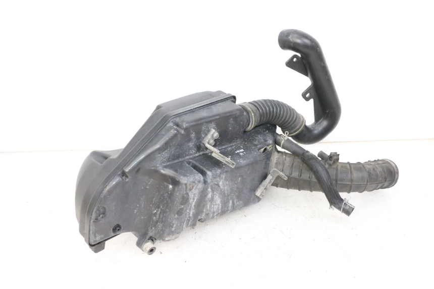 photo de OBUDOWA FILTRA POWIETRZA SYM JOYMAX 125 (2010 - 2017) - Zbliżenie techniczne