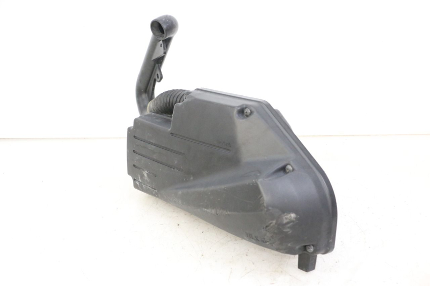 photo de OBUDOWA FILTRA POWIETRZA SYM JOYMAX 125 (2010 - 2017) - Widok ogólny