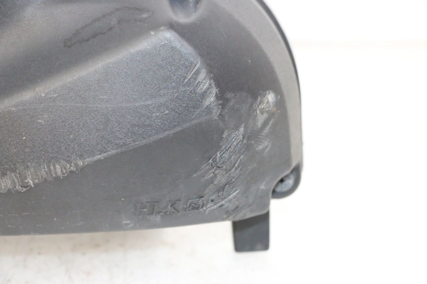 photo de OBUDOWA FILTRA POWIETRZA SYM JOYMAX 125 (2010 - 2017) - Punkty mocowania