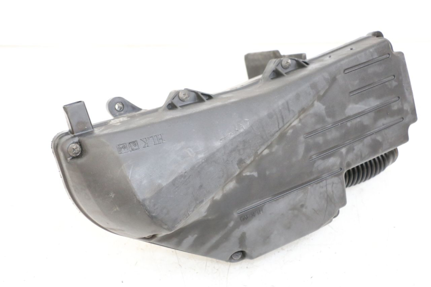 photo de OBUDOWA FILTRA POWIETRZA SYM JOYRIDE EVO 125 (2009 - 2016) - Szczegół części