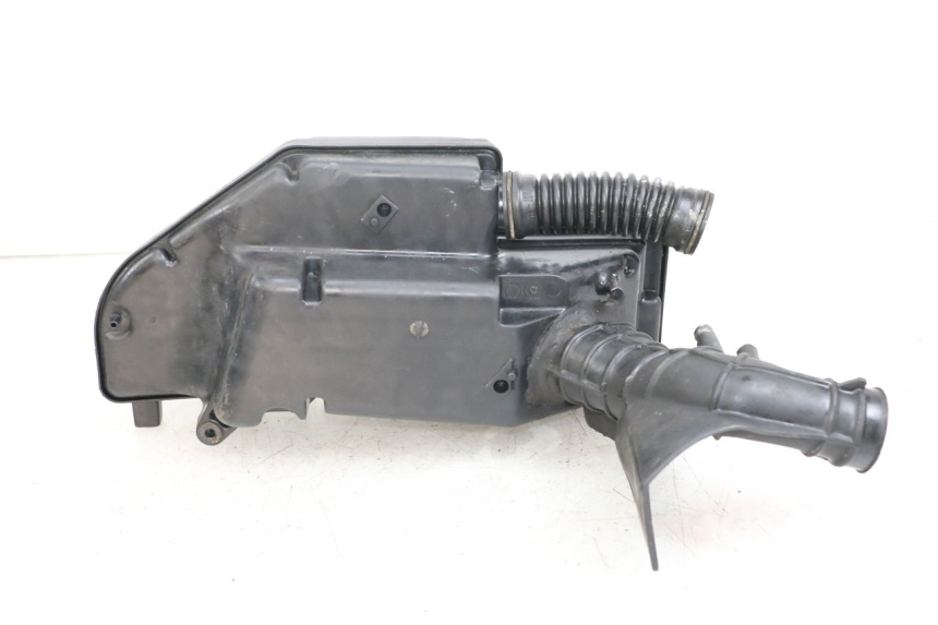 photo de OBUDOWA FILTRA POWIETRZA SYM JOYRIDE EVO 125 (2009 - 2016) - Inny kąt widzenia