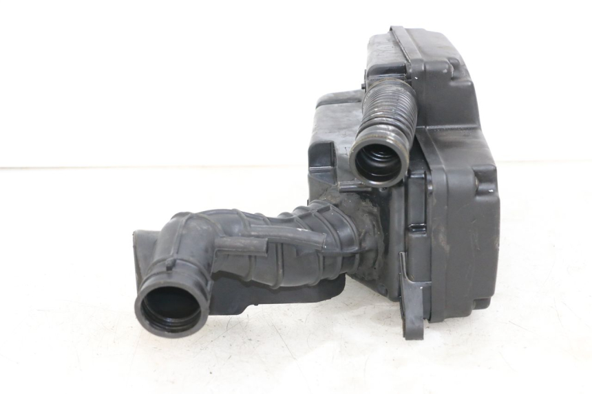 photo de OBUDOWA FILTRA POWIETRZA SYM JOYRIDE EVO 125 (2009 - 2016) - Zbliżenie techniczne