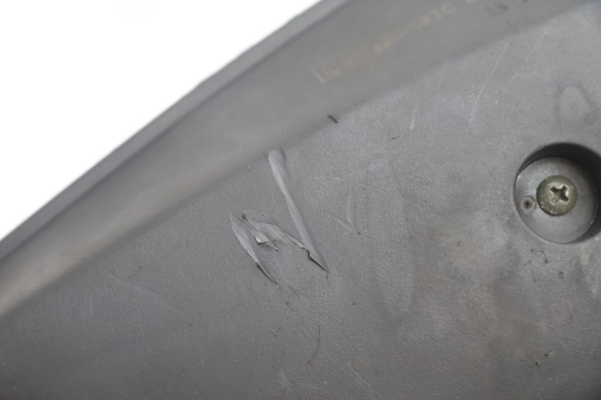 photo de OBUDOWA FILTRA POWIETRZA RIDE JUMP 2T 50 (2012 - 2017) - Szczegół części