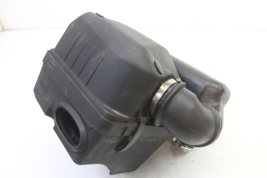 photo de OBUDOWA FILTRA POWIETRZA BMW K 75 RT 750 (1989 - 1997) - Inny kąt widzenia