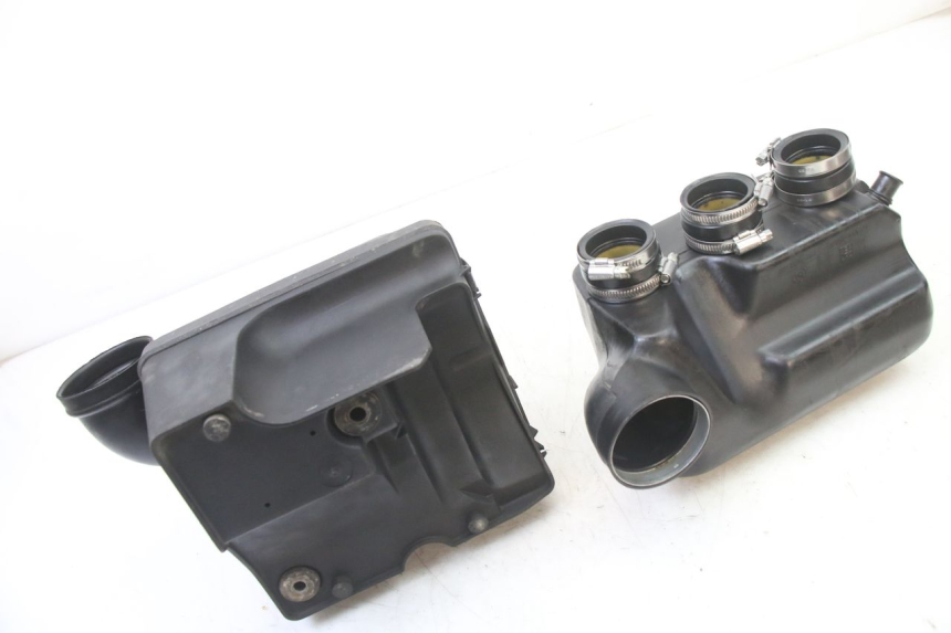 photo de OBUDOWA FILTRA POWIETRZA BMW K 75 RT 750 (1989 - 1997) - Widok ogólny