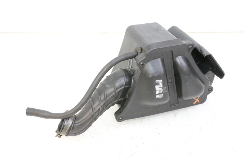 photo de OBUDOWA FILTRA POWIETRZA KEEWAY K-LIGHT KLIGHT 125 (2018 - 2025) - Szczegół części