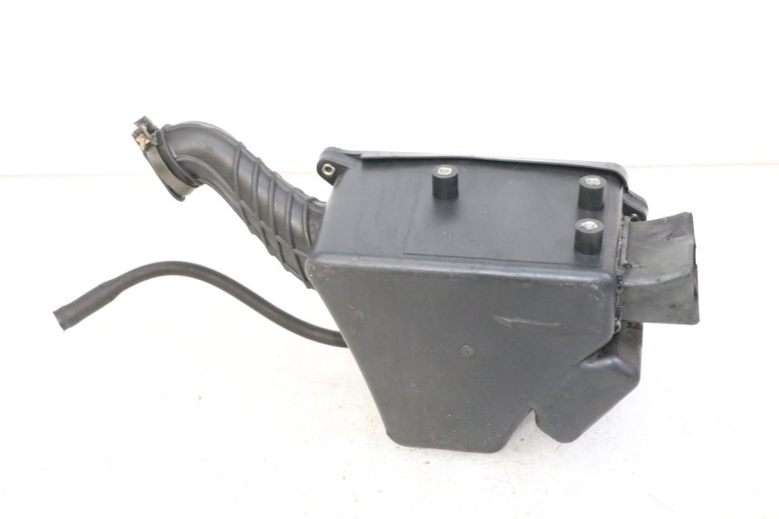 photo de OBUDOWA FILTRA POWIETRZA KEEWAY K-LIGHT KLIGHT 125 (2018 - 2025) - Inny kąt widzenia