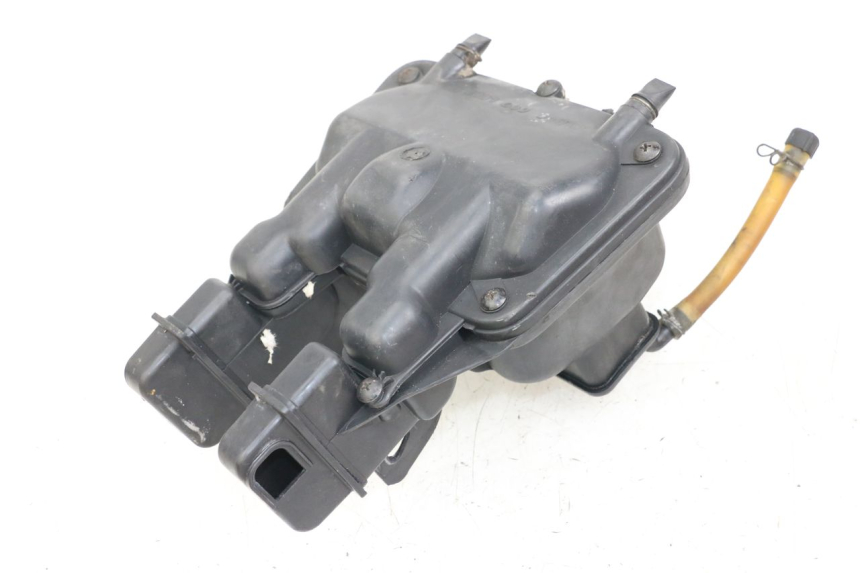 photo de OBUDOWA FILTRA POWIETRZA KYMCO K-PW K-PIPE 50 (2012 - 2017) - Widok główny