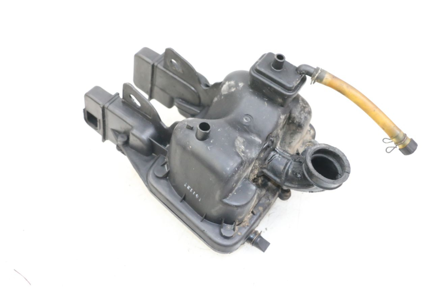 photo de OBUDOWA FILTRA POWIETRZA KYMCO K-PW K-PIPE 50 (2012 - 2017) - Szczegół części