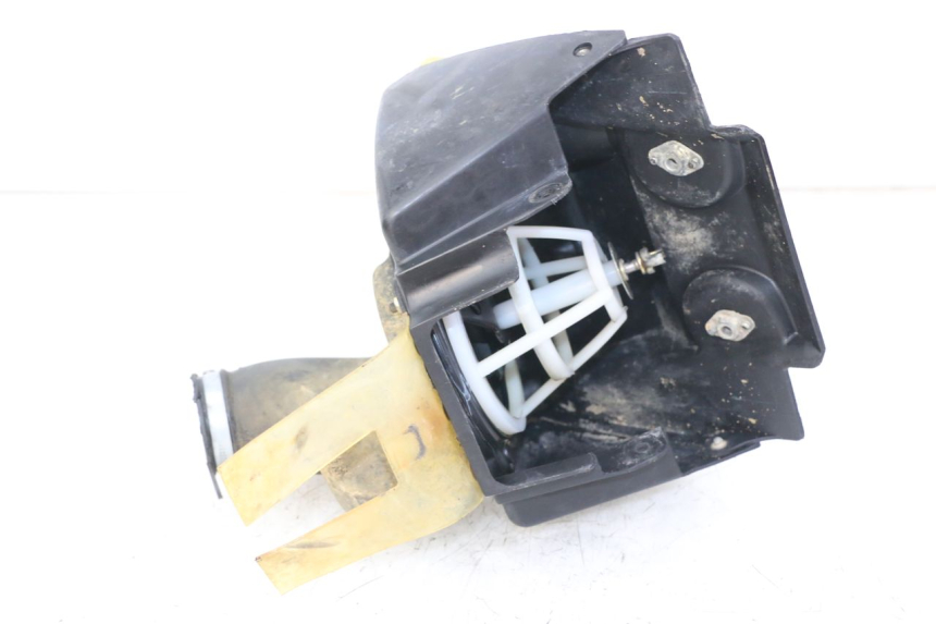 photo de OBUDOWA FILTRA POWIETRZA KAWASAKI KX 65 (2000 - 2019) - Widok główny